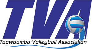 Toowoomba Volleyball Association – Volleyball Queensland