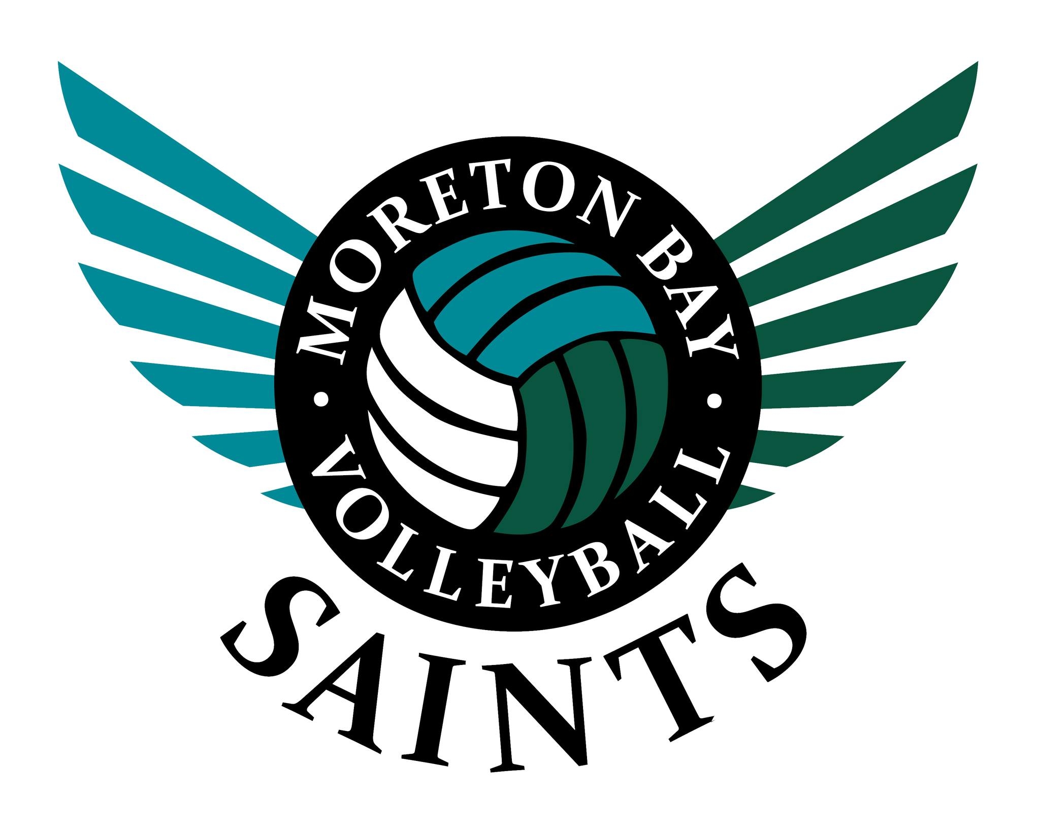 vq-welcomes-moreton-bay-volleyball-club-volleyball-queensland